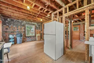 84 Notch Rd, North Adams, MA 01247 - Photo 17