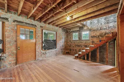 84 Notch Rd, North Adams, MA 01247 - Photo 5