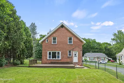 84 Notch Rd, North Adams, MA 01247 - Photo 25