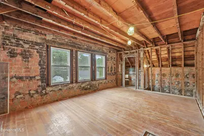 84 Notch Rd, North Adams, MA 01247 - Photo 23