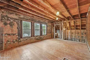 84 Notch Rd, North Adams, MA 01247 - Photo 23