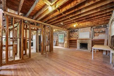 84 Notch Rd, North Adams, MA 01247 - Photo 3