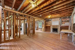 84 Notch Rd, North Adams, MA 01247 - Photo 3