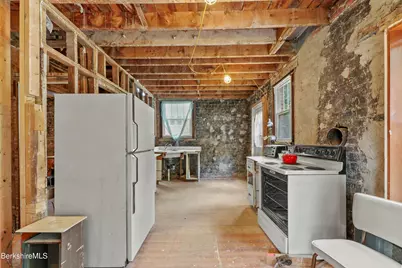 84 Notch Rd, North Adams, MA 01247 - Photo 13