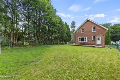 84 Notch Rd, North Adams, MA 01247 - Photo 29