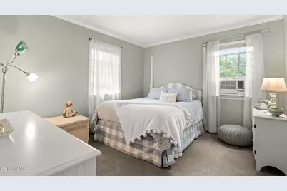 145 Leona Dr, Pittsfield, MA 01201 - Photo 25
