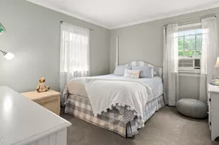 145 Leona Dr, Pittsfield, MA 01201 - Photo 25