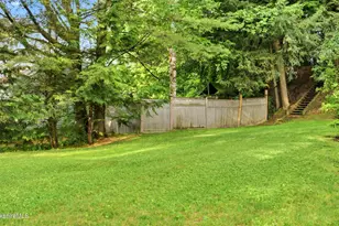 145 Leona Dr, Pittsfield, MA 01201 - Photo 41