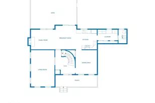 145 Leona Dr, Pittsfield, MA 01201 - Photo 43
