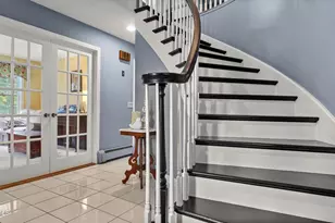 145 Leona Dr, Pittsfield, MA 01201 - Photo 11