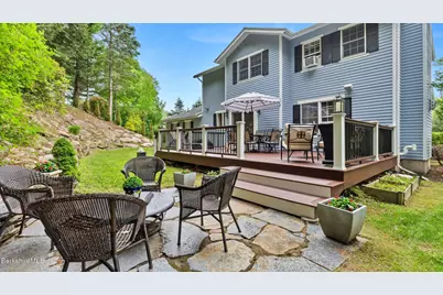 145 Leona Dr, Pittsfield, MA 01201 - Photo 33