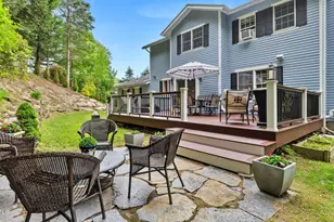 145 Leona Dr, Pittsfield, MA 01201 - Photo 33