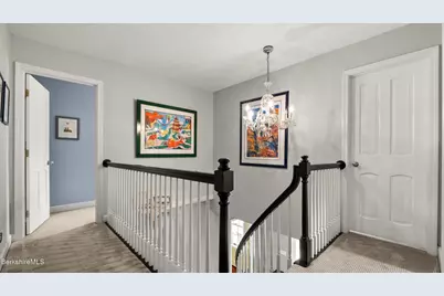 145 Leona Dr, Pittsfield, MA 01201 - Photo 17