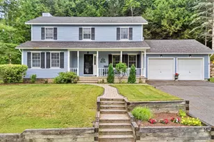 145 Leona Dr, Pittsfield, MA 01201 - Photo 39