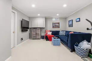 145 Leona Dr, Pittsfield, MA 01201 - Photo 29