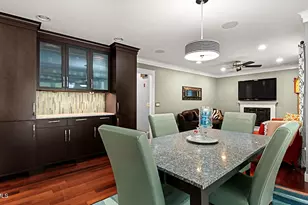 145 Leona Dr, Pittsfield, MA 01201 - Photo 13