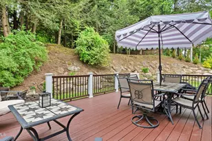 145 Leona Dr, Pittsfield, MA 01201 - Photo 31