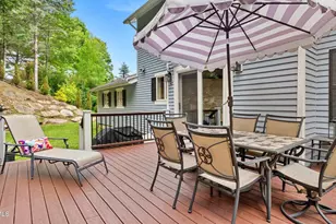 145 Leona Dr, Pittsfield, MA 01201 - Photo 33