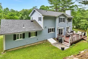 145 Leona Dr, Pittsfield, MA 01201 - Photo 35
