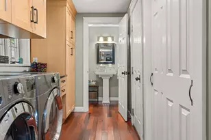 145 Leona Dr, Pittsfield, MA 01201 - Photo 15