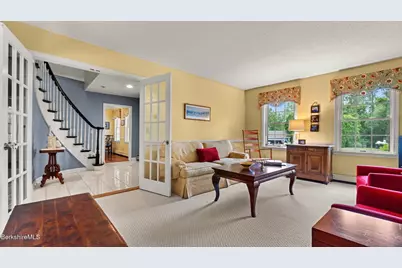 145 Leona Dr, Pittsfield, MA 01201 - Photo 13