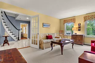 145 Leona Dr, Pittsfield, MA 01201 - Photo 13
