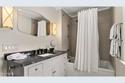 145 Leona Dr, Pittsfield, MA 01201 - Photo 27