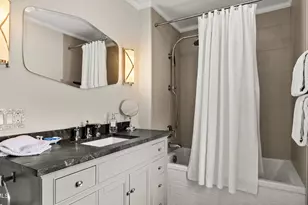 145 Leona Dr, Pittsfield, MA 01201 - Photo 27