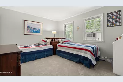 145 Leona Dr, Pittsfield, MA 01201 - Photo 23