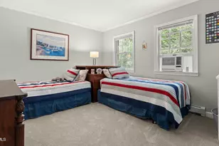 145 Leona Dr, Pittsfield, MA 01201 - Photo 23
