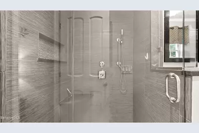 145 Leona Dr, Pittsfield, MA 01201 - Photo 21