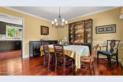 145 Leona Dr, Pittsfield, MA 01201 - Photo 15