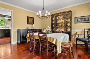 145 Leona Dr, Pittsfield, MA 01201 - Photo 15