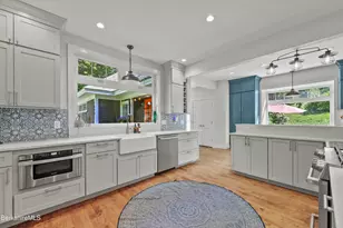 1020 Simonds Rd, Williamstown, MA 01267 - Photo 13
