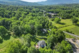 1020 Simonds Rd, Williamstown, MA 01267 - Photo 51