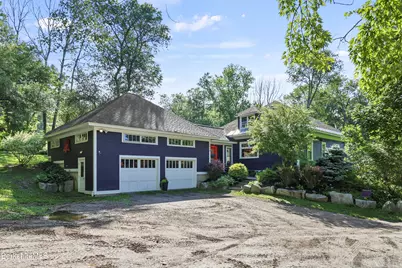 1020 Simonds Rd, Williamstown, MA 01267 - Photo 23