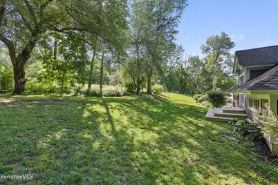 1020 Simonds Rd, Williamstown, MA 01267 - Photo 45