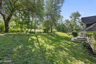 1020 Simonds Rd, Williamstown, MA 01267 - Photo 45