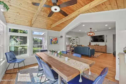 1020 Simonds Rd, Williamstown, MA 01267 - Photo 25