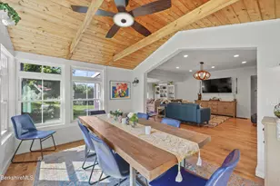 1020 Simonds Rd, Williamstown, MA 01267 - Photo 25