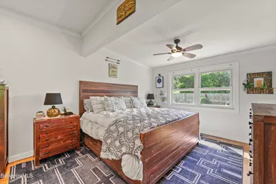 1020 Simonds Rd, Williamstown, MA 01267 - Photo 27