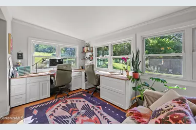 1020 Simonds Rd, Williamstown, MA 01267 - Photo 21