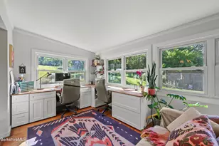 1020 Simonds Rd, Williamstown, MA 01267 - Photo 21