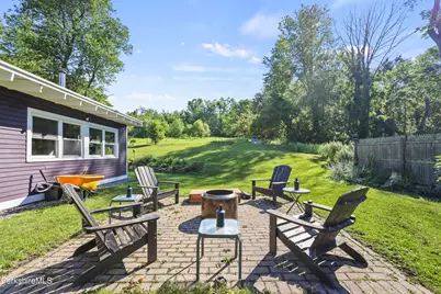 1020 Simonds Rd, Williamstown, MA 01267 - Photo 41