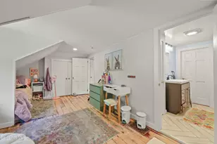 1020 Simonds Rd, Williamstown, MA 01267 - Photo 37