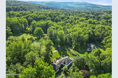 1020 Simonds Rd, Williamstown, MA 01267 - Photo 53