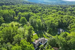 1020 Simonds Rd, Williamstown, MA 01267 - Photo 53