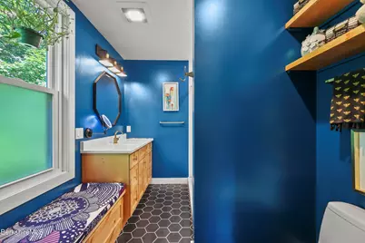 1020 Simonds Rd, Williamstown, MA 01267 - Photo 29