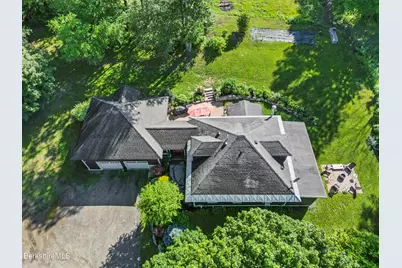 1020 Simonds Rd, Williamstown, MA 01267 - Photo 49