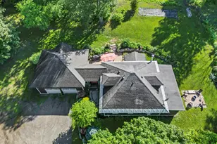 1020 Simonds Rd, Williamstown, MA 01267 - Photo 49
